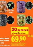 LIVARNO HOME VONN SVKA VE SKLE
