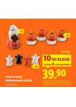 LIVARNO HOME HALLOWEENSK SVKA