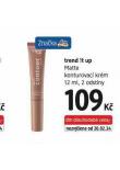 TREND !T UP KONTUROVAC KRM