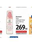 DERMACOL VYHLAZUJC BZE POD MAKE-UP
