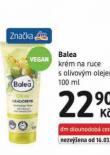 BALEA KRM NA RUCE