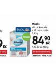 MIVOLIS SL DO KOUPELE