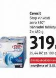 CERESIT STOP VLHKOSTI