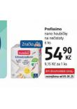 PROFISSIMO NANP HOUBIKY NA NEISTOTY