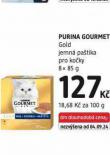 PURINA JEMN PATIKA PRO KOKY