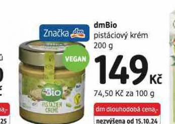 PISTCIOV KRM
