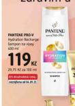 PANTENE AMPON NA VLASY