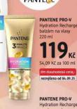PANTENE BALZM NA VLASY