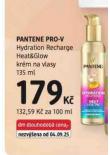 PANTENE KRM NA VLASY