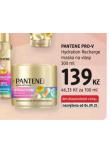 PANTENE MASKA NA VLASY