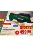 PARKSIDE MULTIFUKN NAD 250W