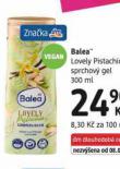 BALEA SPRCHOV GEL