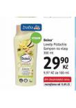 BALEA AMPON NA VLASY