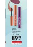 ESSENCE ON LINKY