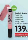 GABRIELLA SALVETE NA RTY A TVE