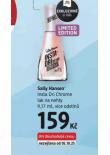 SALLY HANSEN LAK NA NEHTY