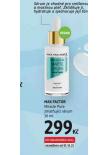 MAX FACTOR ZMATUJC SRUM