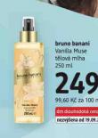 BRUNO BANANI TLOV MLHA