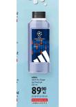 ADIDAS SPRCHOV GEL
