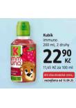 KUBK IMMUNO