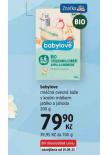 BABYLOVE MLN OVESN KAE S KOZM MLKEM