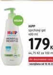 HIPP SPRCHOV GEL