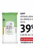 HIPP DTSK VLHEN UBROUSKY