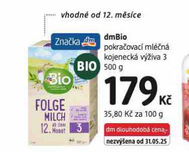 POKRAOVAC MLN KOJENECK VݎIVA