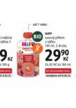 HIPP OVOCN PKRM