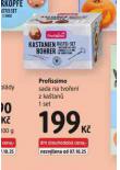 PROFISSIMO SADA NA TVOEN Z KATAN
