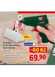 PARKSIDE TAVN LEPC PISTOLE