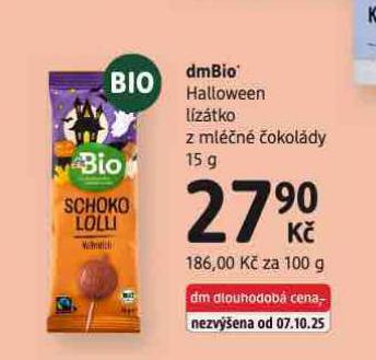 HALLOWEEN LZTKO Z MLN OKOLDY