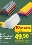 PARKSIDE NZKOTEPLOTN TLEPC TYINKY