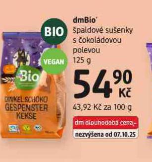 PALDOV SUENKY S OKOLDOVOU POLEVOU