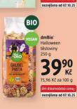 HALLOWEEN TSTOVINY