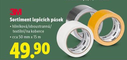 SORTIMENT LEPCCH PSEK