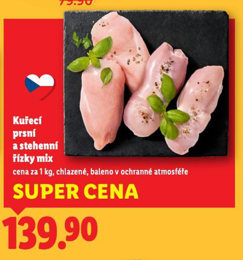 KUEC PRSN A STEHENN ZKY MIX