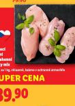 KUEC PRSN A STEHENN ZKY MIX