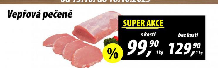 VEPOV PEEN BEZ KOSTI