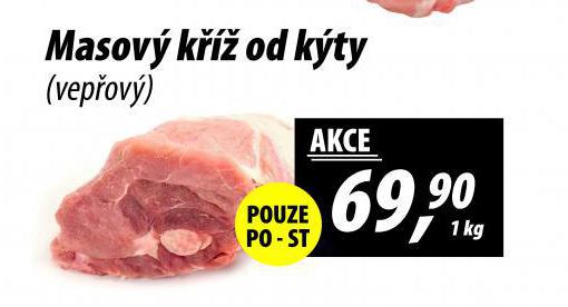 MASOV K͎ OD KTY
