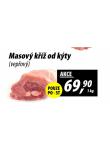 MASOV K͎ OD KTY