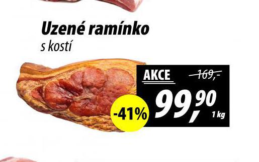 UZEN RAMNKO S KOT