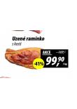 UZEN RAMNKO S KOT