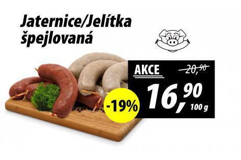 JELTKA PEJLOVAN