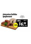 JELTKA PEJLOVAN