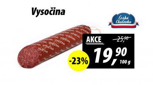 VYSOINA
