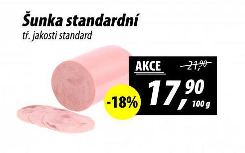UNKA STANDARDN