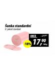 UNKA STANDARDN