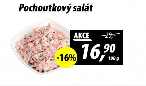 POCHOUTKOV SALT