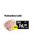 POCHOUTKOV SALT
